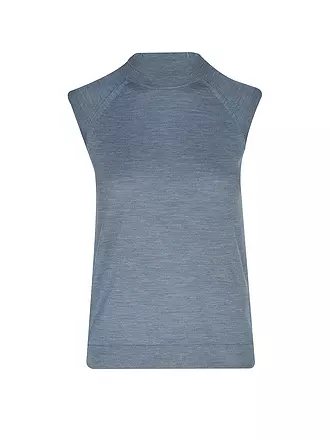BOSS | Rollkragenpullover FIPINI | 
